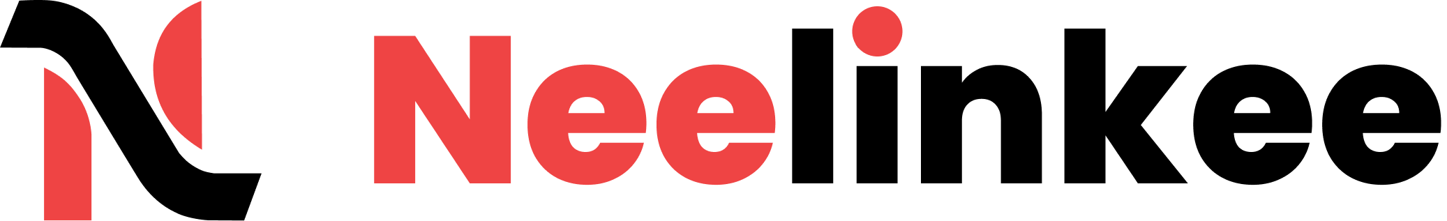 Neelinkee logo